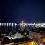 Casa Carmen