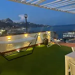 Casa Carmen * Giardini Naxos