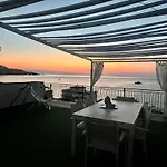 Casa Carmen