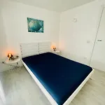 Casa Carmen * Giardini Naxos
