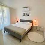 Lägenhet Casa Carmen