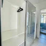 Lägenhet Casa Carmen *