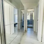 Casa Carmen * Giardini Naxos