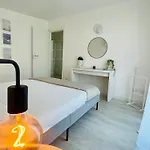 Casa Carmen *