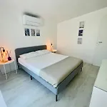 Casa Carmen *
