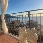 Casa Carmen Lägenhet