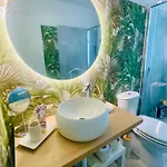Lägenhet Casa Carmen *