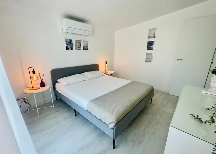 Casa Carmen *